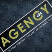 Agency-429-logo.jpg