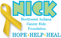 NICK-logo.png