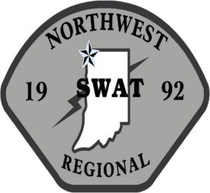 NWI-Swat.png