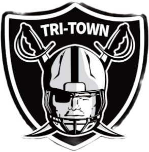 Tri-town-logo.png