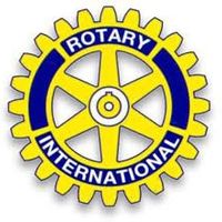 rotary-club.jpg