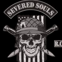 severed-souls