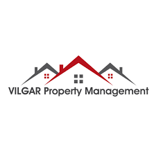 vilgar-property-management