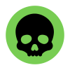 skull-haunt